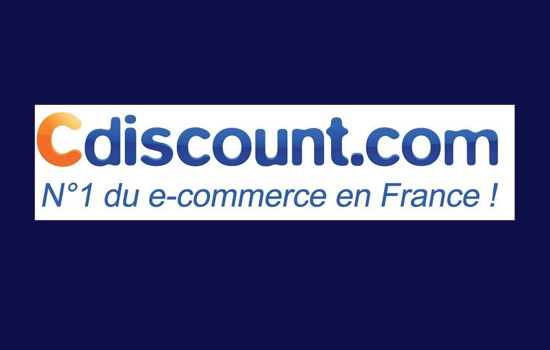 Cdiscount lance la livraison le jour même - Retail 