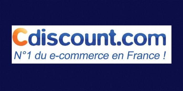 Cdiscount lance la livraison le jour même