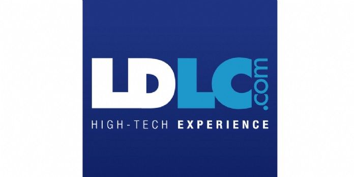 E-sport : LDLC.com partenaire de la coupe de France de League of Legends