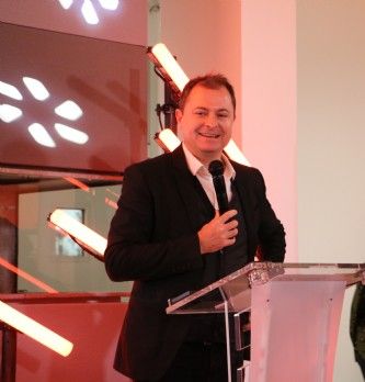 Stratégie Retail : En 2017, LeBonCoin mise sur le paiement et la publicité