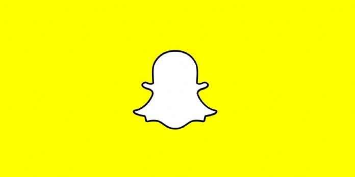 Snap entre en bourse valorisée à 24 milliards de dollars