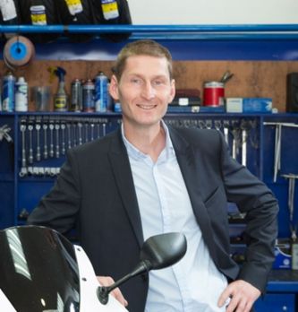 Retail : Gommard.com met la gomme sur la vente de pneus