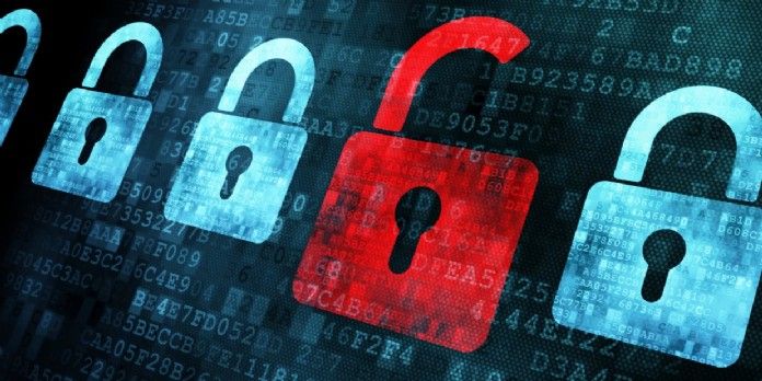 [Tribune] Protection des données personnelles : ce qui va changer pour les PME