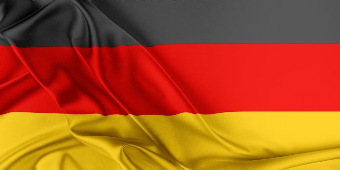 5 astuces pour (bien) lancer son site e-commerce en Allemagne