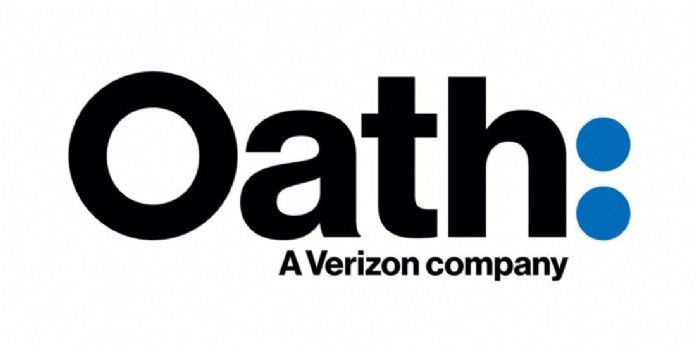 Verizon veut bâtir Oath sur AOL et Yahoo!