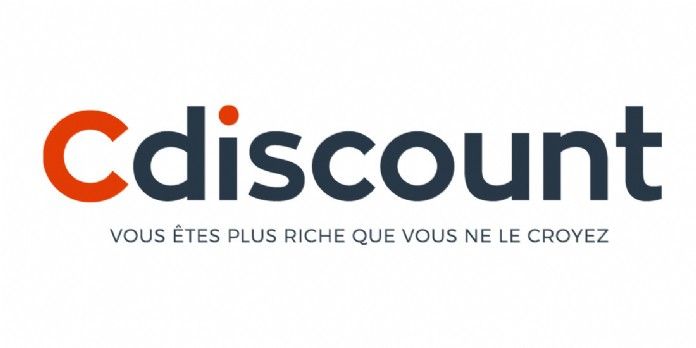 La marketplace Cdiscount se porte bien