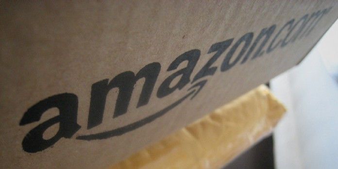 Amazon lance Amazon Pay en France