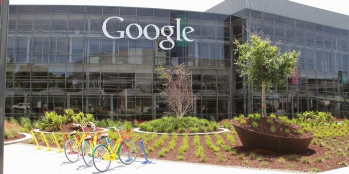 Google annonce des résultats supérieurs aux espérances