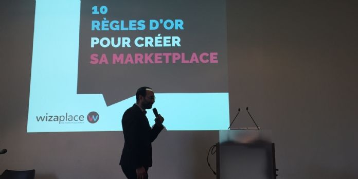 Règles d'or pour créer sa marketplace