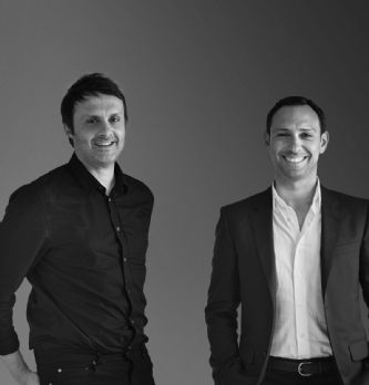 Retail : Showroomprivé annonce l'entrée au capital de Conforama