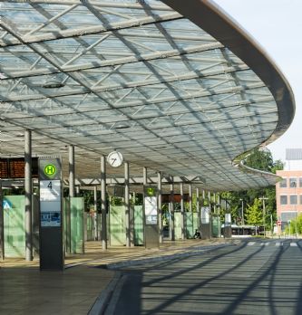 Logistique : Le réseau RATP, nouvel acteur de la livraison de colis