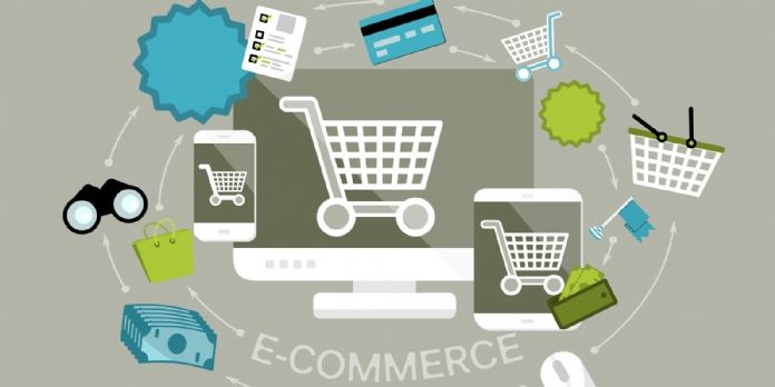 [Bonnes feuilles] Stratégie de contenu e-commerce