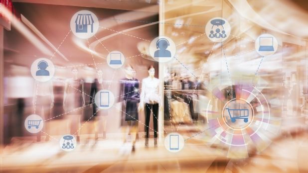 Le futur du retail : où en sont les enseignes ?