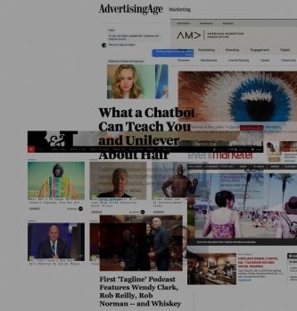 Retail : Comment ressusciter le retail: l'actu marketing vue de l'étranger