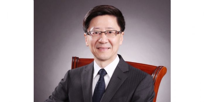 [Interview] Joshua Xian (Suning): 'L'intelligence artificielle a modifié tous les pans du commerce en Chine'