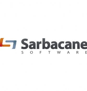 Techno & UX : Nouvelle version et levée de fonds pour Sarbacane Software