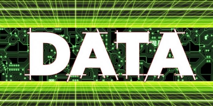 Médiamétrie veut créer une mesure standard de la donnée média