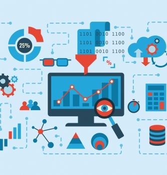 Techno & UX : Converteo et ContentSquare s'allient pour stimuler le ROI des sites d'e-commerce