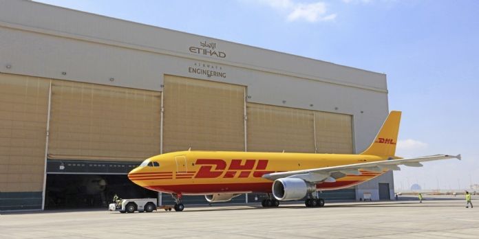 DHL Supply Chain signe deux nouveaux contrats avec des compagnies aériennes