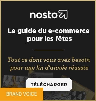 Talents : Optimisation sur E-commerce : le Guide des Fêtes