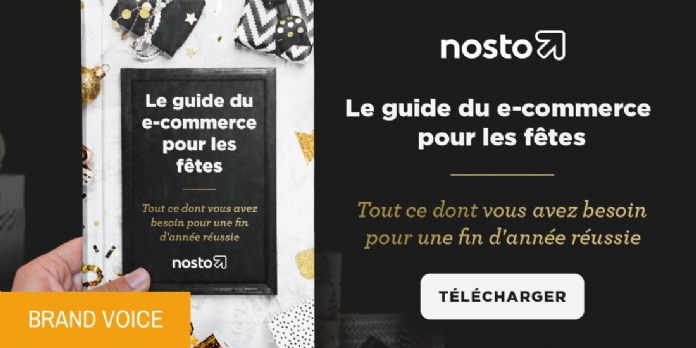 Optimisation sur E-commerce : le Guide des Fêtes