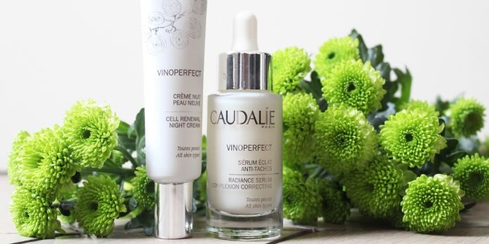 Caudalie obtient gain de cause face à 1001Pharmacies