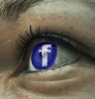 Marketing : Réseaux sociaux : 5 conseils pour élaborer une stratégie payante
