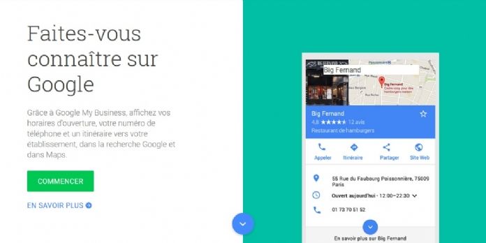 4 conseils pour accélérer votre développement grâce à Google