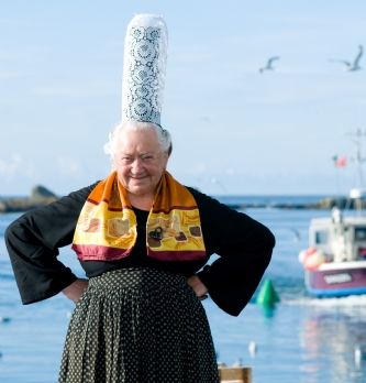 Small business : Quand le Finistère s'ouvre au monde avec créativité et gourmandise