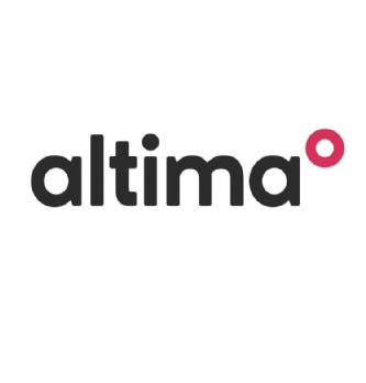 Marketing : Accenture finalise l'acquisition d'Altima