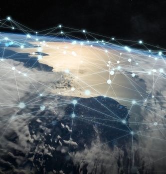Techno & UX : Amazon Publisher Services lance Transparent Ad Marketplace en Europe