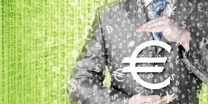 Euler Hermes lance une offre innovante d'assurance-crédit dédiée aux marketplaces