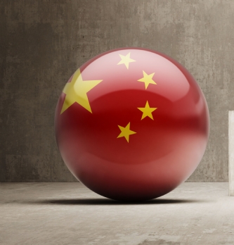 Talents : JD.com ouvre son bureau français