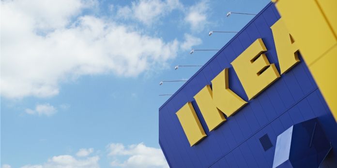 [Tribune] Ikea et la naissance d'une stratégie révolutionnaire