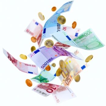 [Étude] Les Français favorables au paiement en espèces pour un achat en ligne