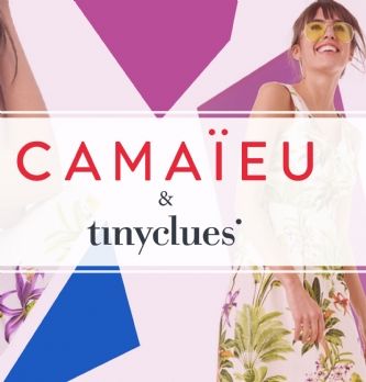 Marketing : Camaïeu triple le CA de ses campagnes emailing grâce à l'IA