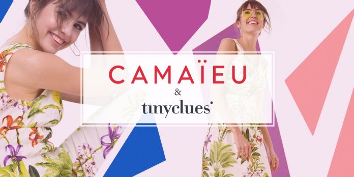 Camaïeu triple le CA de ses campagnes emailing grâce à l'IA