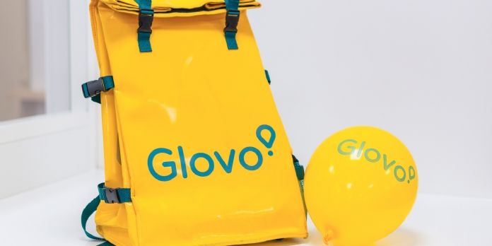 Franprix et Glovo lancent une offre de livraison en 30 minutes