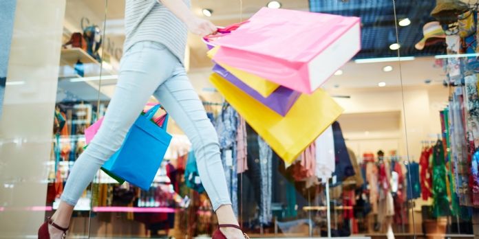 [Tribune] Les 4 conseils pour optimiser les meilleurs moments shopping de l'année
