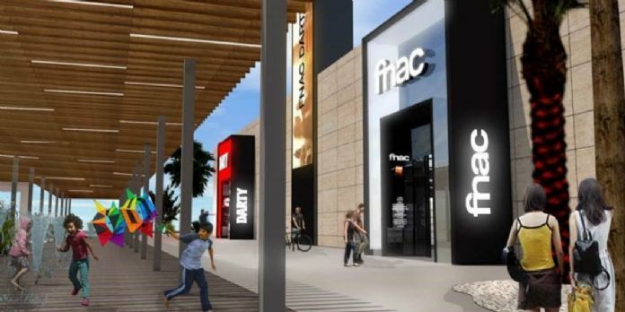 Fnac Darty s'implante en Tunisie