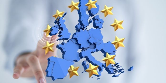 Géoblocking: les Européens peuvent désormais faire leurs achats en ligne sans frontières