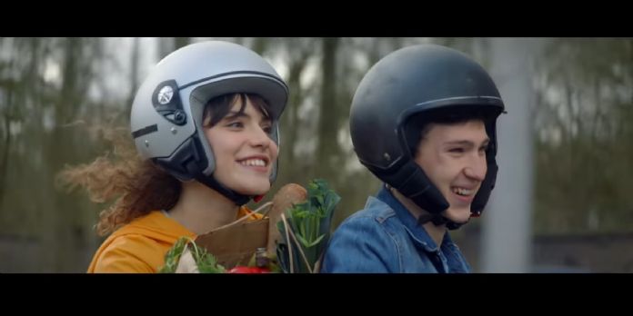 Intermarché remporte le Grand prix de l'efficacité publicitaire