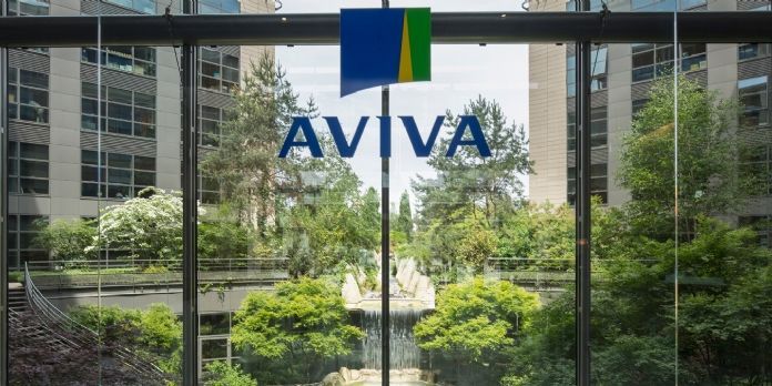 Aviva France lance un fonds d'investissement dédié à l'innovation
