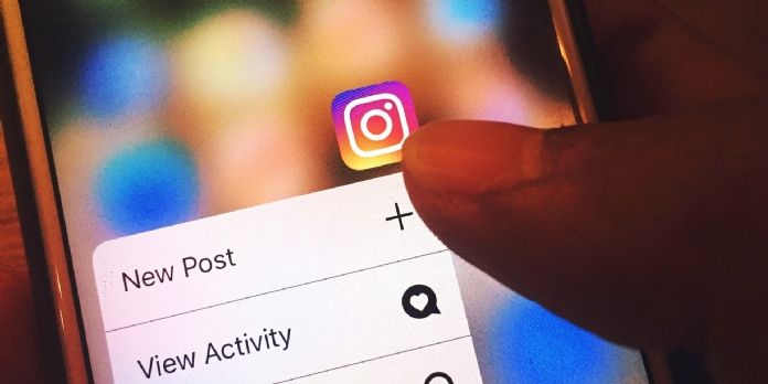 Instagram augmente le nombre de publicités publiables dans les Stories