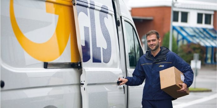 Le service FlexDelivery de GLs évolue pour plus de flexibilité