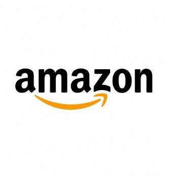 Top 100 Ecommerce : Redressement fiscal : Amazon trouve un accord avec le fisc français