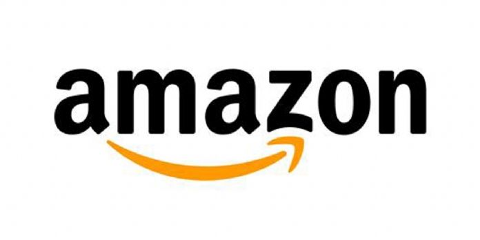 Redressement fiscal : Amazon trouve un accord avec le fisc français