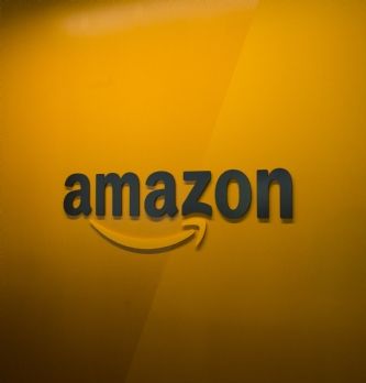 Logistique : Amazon prévoit d'embaucher 2000 collaborateurs en CDI cette année