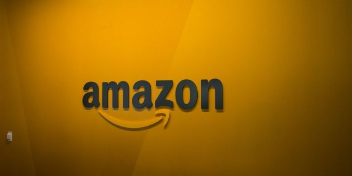 Amazon prévoit d'embaucher 2000 collaborateurs en CDI cette année