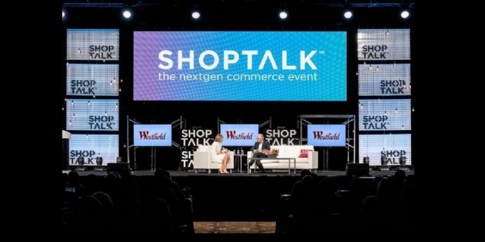 Shoptalk réunit le meilleur du retail américain et européen à Las Vegas